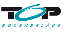TOP Bodenbelag GmbH in Singen